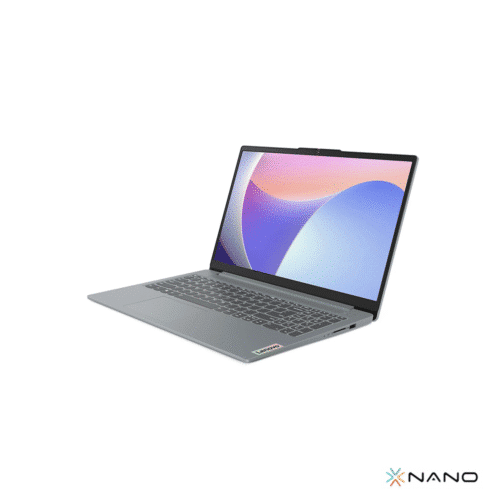Lenovo IdeaPad Slim 3 15IRH8 (83EM00FQPS)