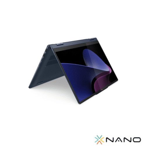 Lenovo Ideapad 5 14IRU9 (83DT0002US)