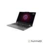 Lenovo LOQ 15ARP9 (83JC002VRM) - Image 3