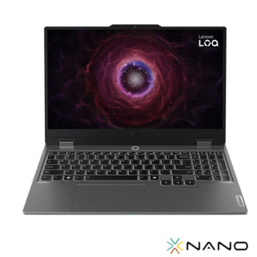 Lenovo LOQ 15ARP9 (83JC002VRM)