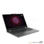 Lenovo LOQ 15ARP9 (83JC002VRM) - Image 2