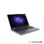 Lenovo LOQ 15IAX9 (83GS00LXRM) - Image 2