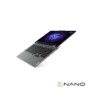 Lenovo LOQ 15IAX9 (83GS00LXRM) - Image 3