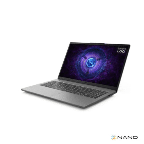 LENOVO LOQ 15IAX9E (83LK001XRM) - Image 3