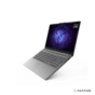 LENOVO LOQ 15IAX9E (83LK001XRM) - Image 2