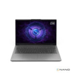 LENOVO LOQ 15IAX9E (83LK001XRM)