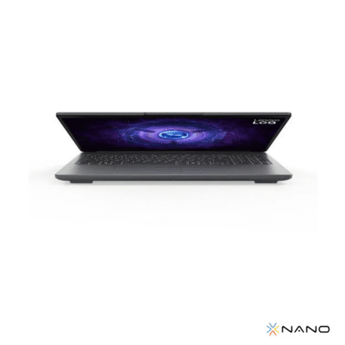 LENOVO LOQ 15IAX9E (83LK001XRM) - Image 4