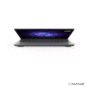 LENOVO LOQ 15IAX9E (83LK001XRM) - Image 4