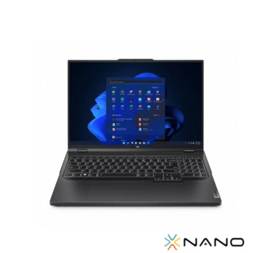 Lenovo Legion Pro 5 16IRX8(82WK00M7US)