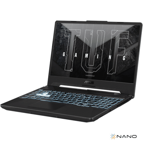 ASUS TUF A15 FA506NC-HN229 (90NR0JF7-M007609) - Image 3