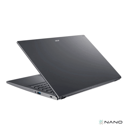 ACER ASPIRE A515-57G-563F(NX.KNZEM.004) - Image 3