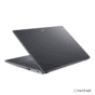 ACER ASPIRE A515-57G-563F(NX.KNZEM.004) - Image 3