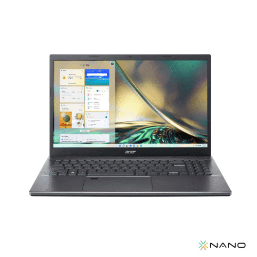 ACER ASPIRE A515-57G-563F(NX.KNZEM.004)