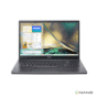 Acer Aspire A515-57G-563F (NX.KNZEM.004) – güclü oyun noutbuku