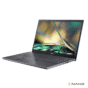 ACER ASPIRE A515-57G-563F(NX.KNZEM.004) - Image 2