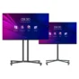 P6A 75 Ağıllı universal display