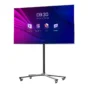 P6A 75 Ağıllı universal display