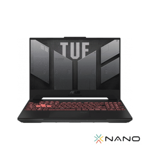 Asus TUF FA507NV-LP104(90NR0E85-M00JP0)