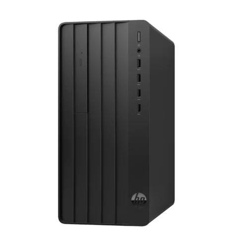 HP PRO TOWER 290 G9 (A1JK1ES)