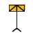 Mobil Tabletlər