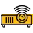 Proyektorlar