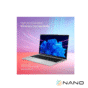 ACER A325-45 (ZN.N01SI.03K) - Image 3
