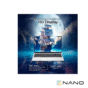 ACER A325-45 (ZN.N01SI.03K) - Image 4