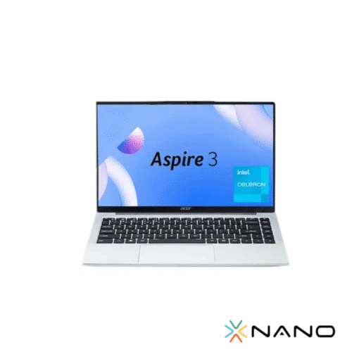 ACER A325-45 (ZN.N01SI.03K)