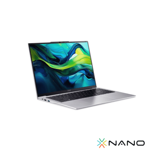 Acer Aspire Lite AL16-52P-31UT (NX.JQEM.001) - Image 2