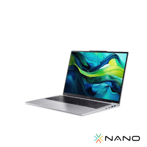 Acer Aspire Lite AL16-52P-31UT (NX.JQEM.001) - Image 3