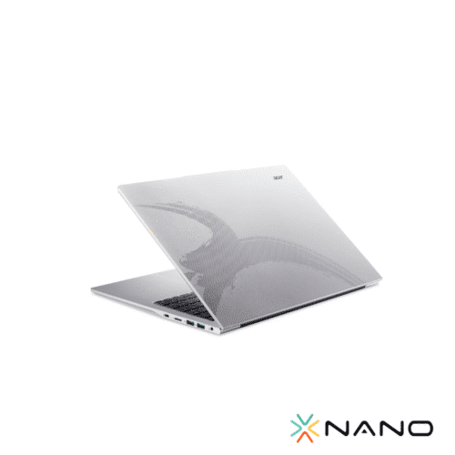 Acer Aspire Lite AL16-52P-31UT (NX.JQEM.001) - Image 4