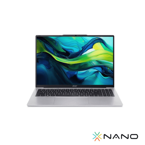 Acer Aspire Lite AL16-52P-31UT (NX.JQEM.001)