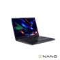 Acer TravelMate P4 TMP414-53-TC0-53F6 (NX.B1TEX.006) - Image 2