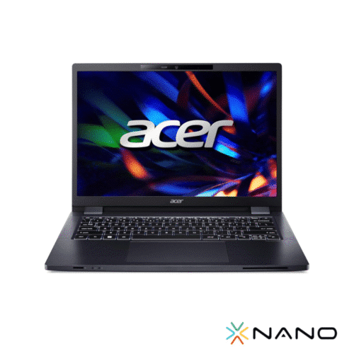 Acer TravelMate P4TMP414-53-TC0-53F6 (NX.B1TEX.006)