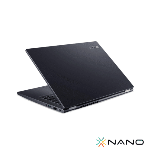 Acer TravelMate P4 TMP414-53-TC0-53F6 (NX.B1TEX.006) - Image 3