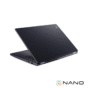 Acer TravelMate P4 TMP414-53-TC0-53F6 (NX.B1TEX.006) - Image 3