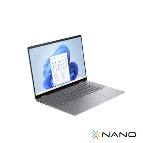 HP ENVY 16-AD0013DX (9R8R9UA) - Image 4