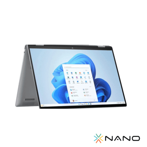 HP ENVY 16-AD0013DX (9R8R9UA)