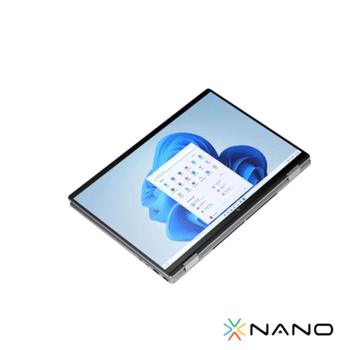 HP ENVY 16-AD0013DX (9R8R9UA) - Image 2