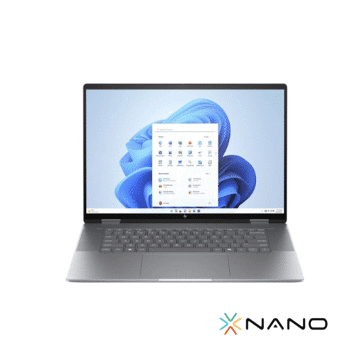 HP ENVY 16-AD0013DX (9R8R9UA) - Image 3