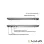 HP ENVY 16-AD0013DX (9R8R9UA) - Image 5