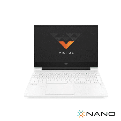 HP VICTUS 15-FA1033NN (A0MY5EA)