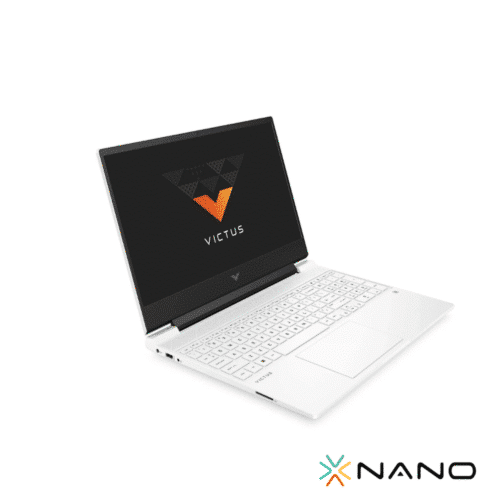 HP VICTUS 15-FA1033NN (A0MY5EA) - Image 2