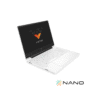 HP VICTUS 15-FA1033NN (A0MY5EA) - Image 2