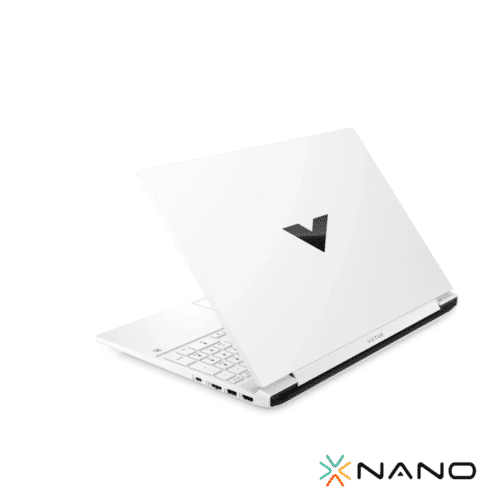 HP VICTUS 15-FA1033NN (A0MY5EA) - Image 4