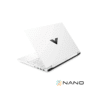 HP VICTUS 15-FA1033NN (A0MY5EA) - Image 4