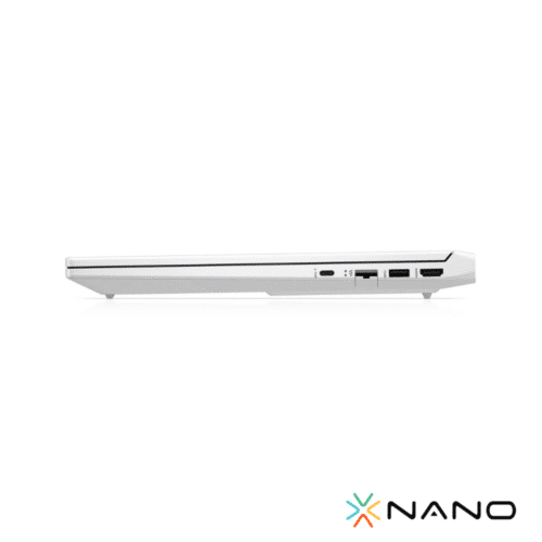 HP VICTUS 15-FA1033NN (A0MY5EA) - Image 5