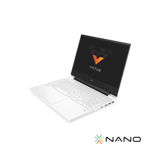 HP VICTUS 15-FA1033NN (A0MY5EA) - Image 3