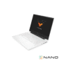 HP VICTUS 15-FA1033NN (A0MY5EA) - Image 3