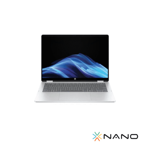 Hp OmniBook 5 Flip 14-FP0023DX (B86Q7UA) - Image 2